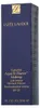 ESTEE LAUDER Futurist Aqua Brilliance Makeup SPF20 podkład Produktbild-Vorschau 6