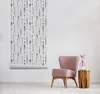 Coloray Fototapete 416x254 cm Vlies-Fototapete - Boho Produktbild-Vorschau 4
