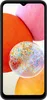 Galaxy A14 - 64 GB - Black Produktbild-Vorschau 9
