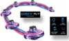 Gear2Play poháňa Flyn Flying Spinner Náhľad obrázku produktu 4