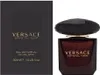 Crystal Noir - EDP, 30 ml Anteprima dell’immagine prodotto 12