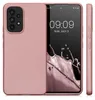 kwmobile Handyhülle für Samsung Galaxy A53 5G Hülle - Produktbild-Vorschau 7