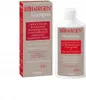 Hairgen Shampoo bei Haarausfall Frauen+Männer 300 ml Produktbild-Vorschau 3