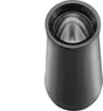 WMF Impulse Isolierbecher, 0,35 l, Anthrazit matt Anteprima dell’immagine prodotto 12