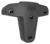 Berg Soundbox für Gokart Reppy, 16.00.02.00 Produktbild-Vorschau 4