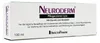 NEURODERM Pflegecreme Lipo, 100 ml Creme Produktbild-Vorschau 11