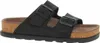Pantofole da donna Rieker V3190-01 schwarz 39 Anteprima dell’immagine prodotto 1