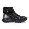 Skechers Damen UNO - RUGGED FALL SHIMMER UNO - RUGGED FALL Produktbild-Vorschau 40