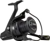Penn Rival Longcast Karpfenrolle Schwarz 6000 Schwarz 6000 Produktbild-Vorschau 1