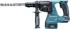 Makita Akku-Kombihammer f. SDS-PLUS 18V (ohne Akku, ohne Produktbild-Vorschau 74