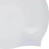 Speedo czepek pływacki z długimi włosami aqua sporty wodne Podgląd zdjęcia produktu 3