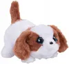 Furreal My Minis Jouet pour chien queue interactive Voir les images du produit 6