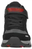 Skechers Obuv Rugged Ranger Stor, 406412LBKRD Náhľad obrázku produktu 9