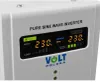 Zasilacz UPS SINUS PRO 1000E 12/230V Podgląd zdjęcia produktu 15