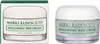 Hydratační krém s kyselinou hyaluronovou (Hyaluronic Dew Náhled obrázku produktu 3