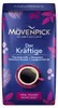Mövenpick DER KRÄFTIGE, 500g gemahlen Produktbild-Vorschau 2