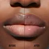 Dior Addict Lip Maximizer, Kleur: Rose, Kleur: Rosewood, Productafbeelding-voorbeeld 5
