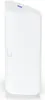 Ubiquiti UISP WAVE-AP-MICRO, 5000 Mbit/s, Biały Podgląd zdjęcia produktu 8