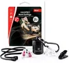 Bouchons d'oreilles HASPRO WORK Voir les images du produit 1