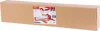 Fliesenschneider Strend Pro Premium NPT-BTC100, Stahl, 1000 Produktbild-Vorschau 12