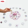 Unicornio: Brillo mágico - Montañas de nubes Vista previa de la imagen del producto 7