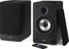 Sharp DR-450 (GR) DAB, DAB+ Digitalradio, Bluetooth, FM Produktbild-Vorschau 1
