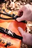 SKOTTI MINI steckbarer Edelstahl Grill Produktbild-Vorschau 12