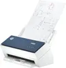 HP ScanJet Enterprise Flow 9000 s1 Scanner con ADF + Anteprima dell’immagine prodotto 7