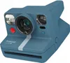 Polaroid Now+ blau Produktbild-Vorschau 7