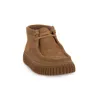 Laarzen Clarks 26173663-DARK voor Heren Productafbeelding-voorbeeld 10