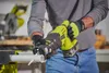 Ryobi R18RS7-0 - aku 18 V bezuhlíková šavlová pila ONE+ Náhled obrázku produktu 10