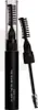 RevitaLash Hi-def Brow Gel (Soft Brown) 7,4 ml Anteprima dell’immagine prodotto 2