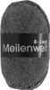 A ball of yarn with a label. Produktbild-Vorschau