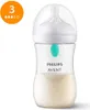 Philips Avent Natural Response Bottle With AirFree Valve Produktbild-Vorschau 13