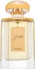 Al Haramain Junoon Eau de Parfum für Damen 75 ml Produktbild-Vorschau 1