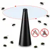 RealG RC-K-2518 Elektrický odpuzovač much a komárů 2 v 1 Náhled obrázku produktu 8