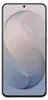 Galaxy S26 FE - Graphite - 512 GB Produktbild-Vorschau 4