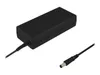 Qoltec 51519.65W Power adapter for Dell | 65W | 19.5V | Voir les images du produit 4