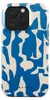Hülle für Apple iPhone 16 Pro Max - Burga Tough Hard Case Produktbild-Vorschau 1