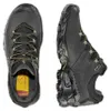 La Sportiva Ultra Rapt II Leather GTX Herrenschuhe Produktbild-Vorschau 9