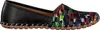 Gemini 031203-19 Damen Ballerinas Slipper Mokassin Leder , Produktbild-Vorschau 10