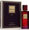 Afnan Modest Pour Femme Deux woda perfumowana spray 100ml Podgląd zdjęcia produktu 5