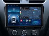 Junsun 11.5" 4GB Android autorádio do SKODA Octavia 3 A7 Náhled obrázku produktu 7