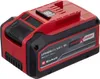 Einhell Starter Kit 18V 4-6Ah& 6A Boostcharger Produktbild-Vorschau 13