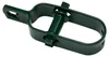 100x Drahtspanner Grün 100mm Zaunspanner Produktbild-Vorschau 2