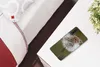 MuchoWow® Handyhülle Schutzhülle Hülle für Samsung Galaxy Produktbild-Vorschau 4