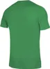 Adidas Squadra 21 Shirt Herren Produktbild-Vorschau 12