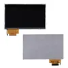 LCD podsvícení LCD obrazovky pro PSP 2000 2001 2002 2003 Náhled obrázku produktu 4