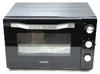 Horno tostador Severin TO 2073 XXL, con función para Vista previa de la imagen del producto 15