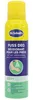 Scholl Fresh Step Schuh Deo Extra Náhľad obrázku produktu 9